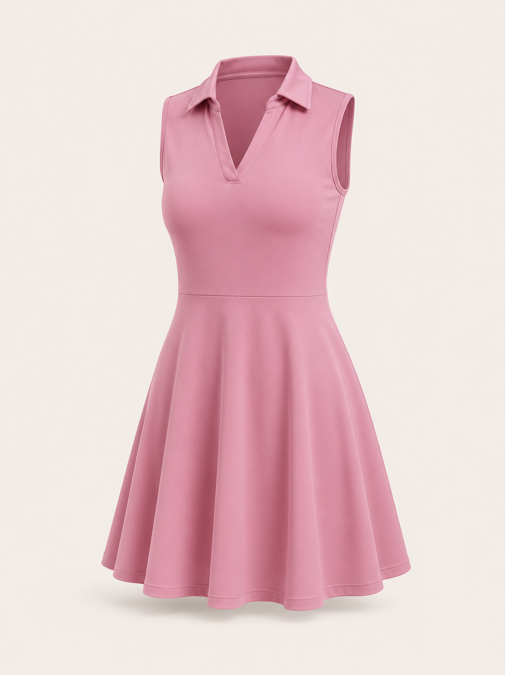 Victory Dress