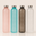 Pure Bottle
