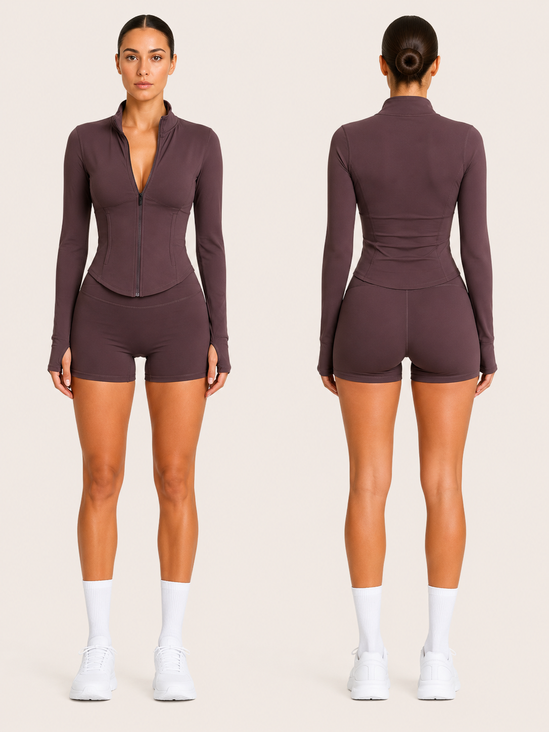 Valentina Set