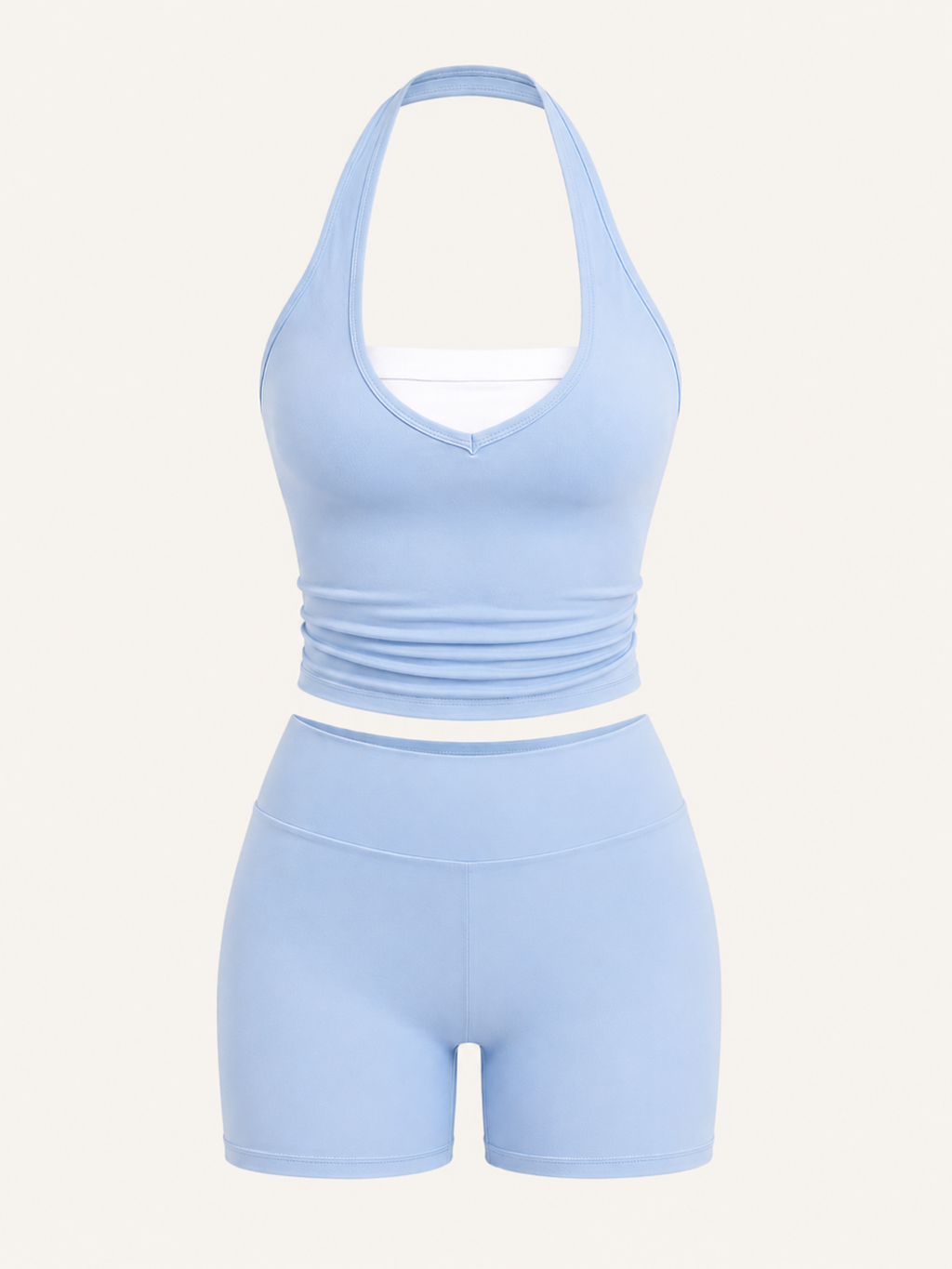 Jasmine Set