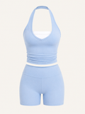 Jasmine Set