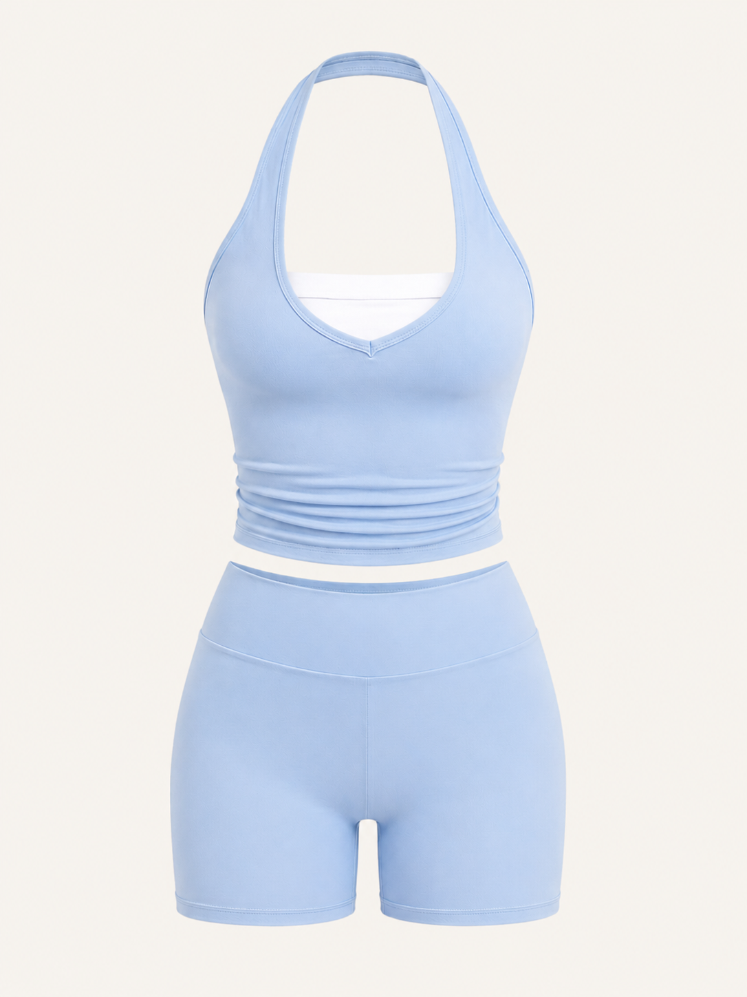 Jasmine Set