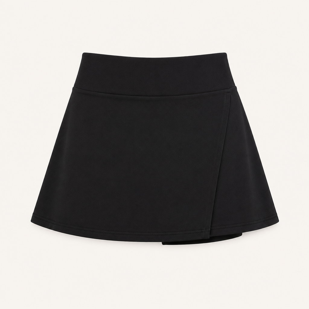 Court Elite Skirt