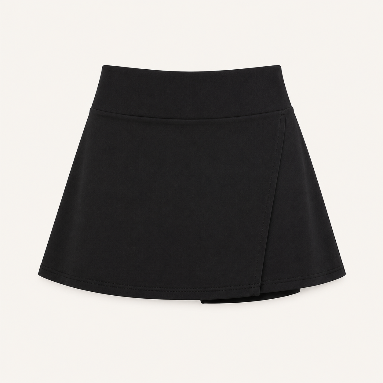 Court Elite Skirt
