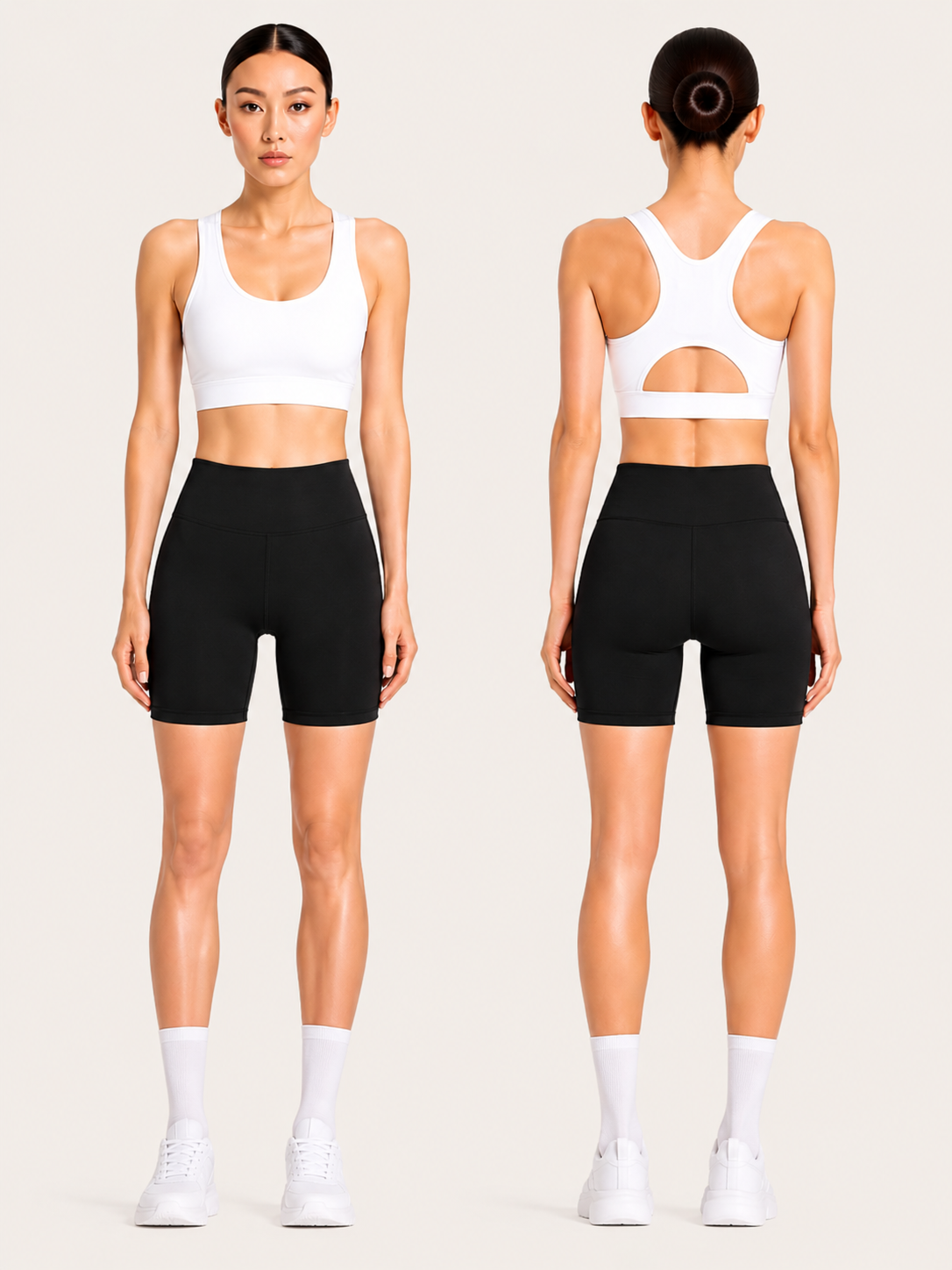 Rosalie Top