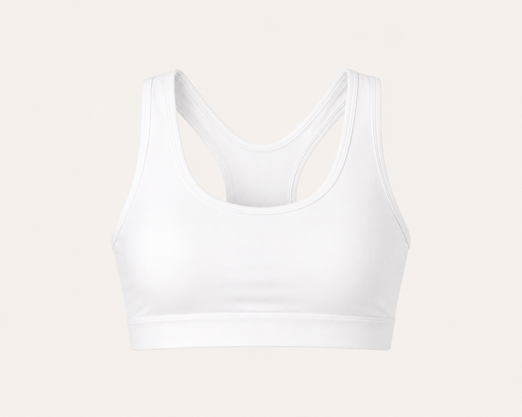 Rosalie Top