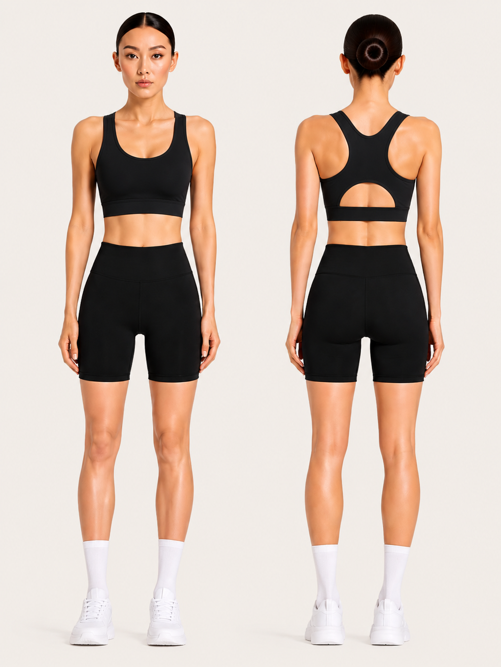 Rosalie Top