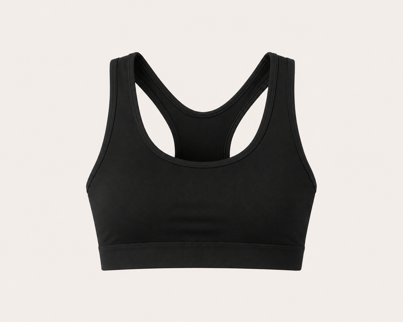 Rosalie Top