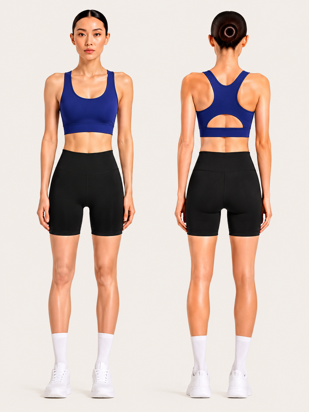 Rosalie Top