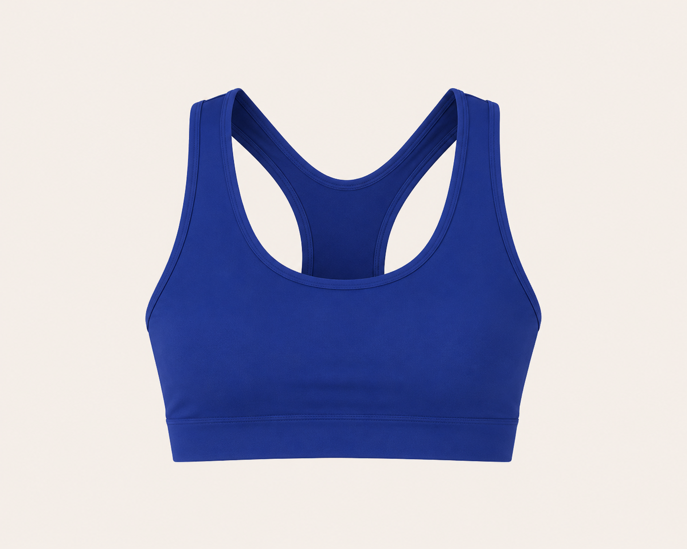 Rosalie Top