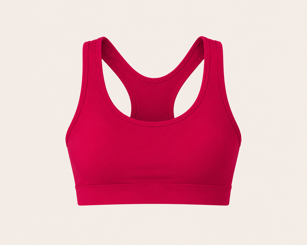 Rosalie Top