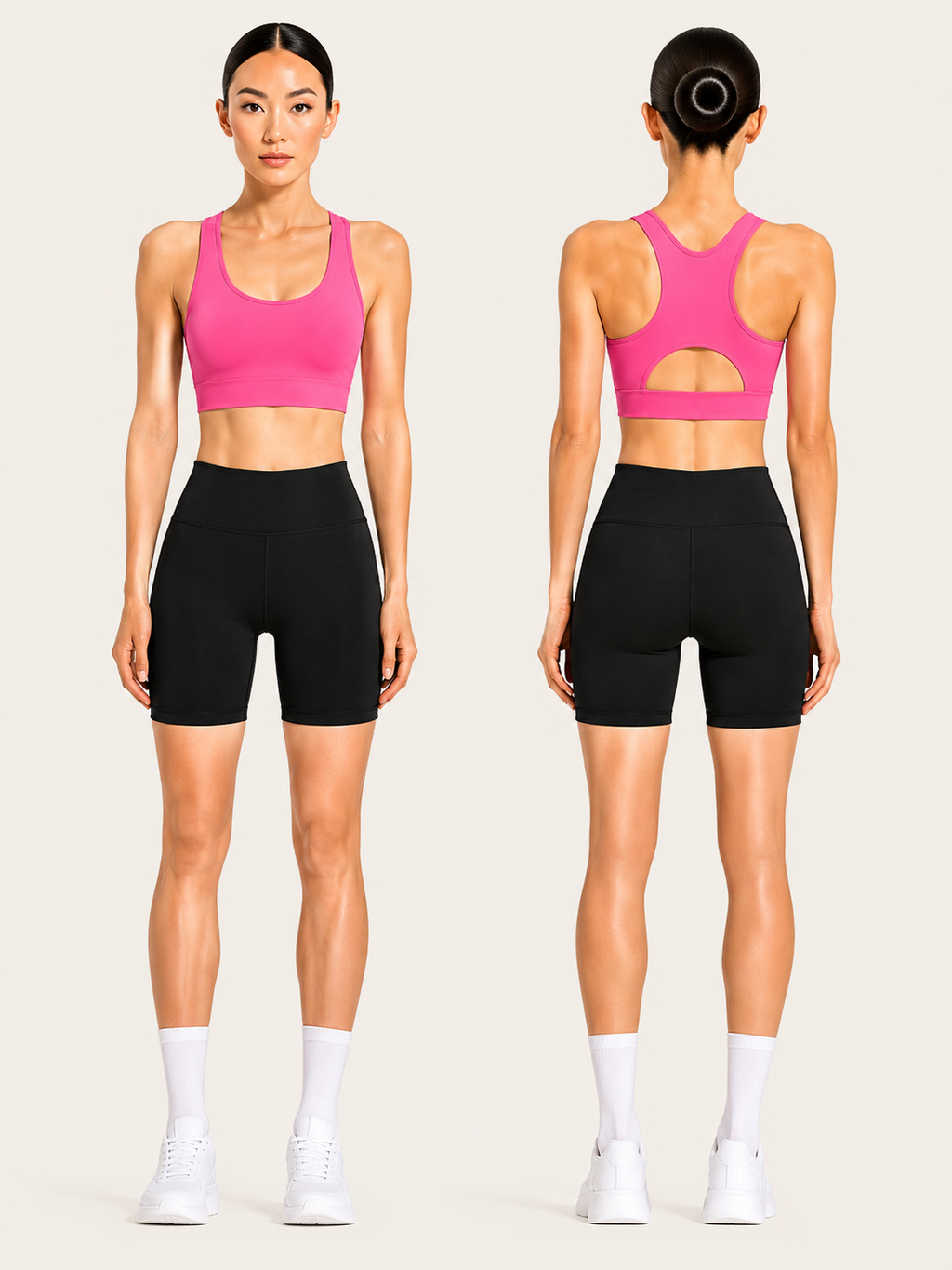 Rosalie Top