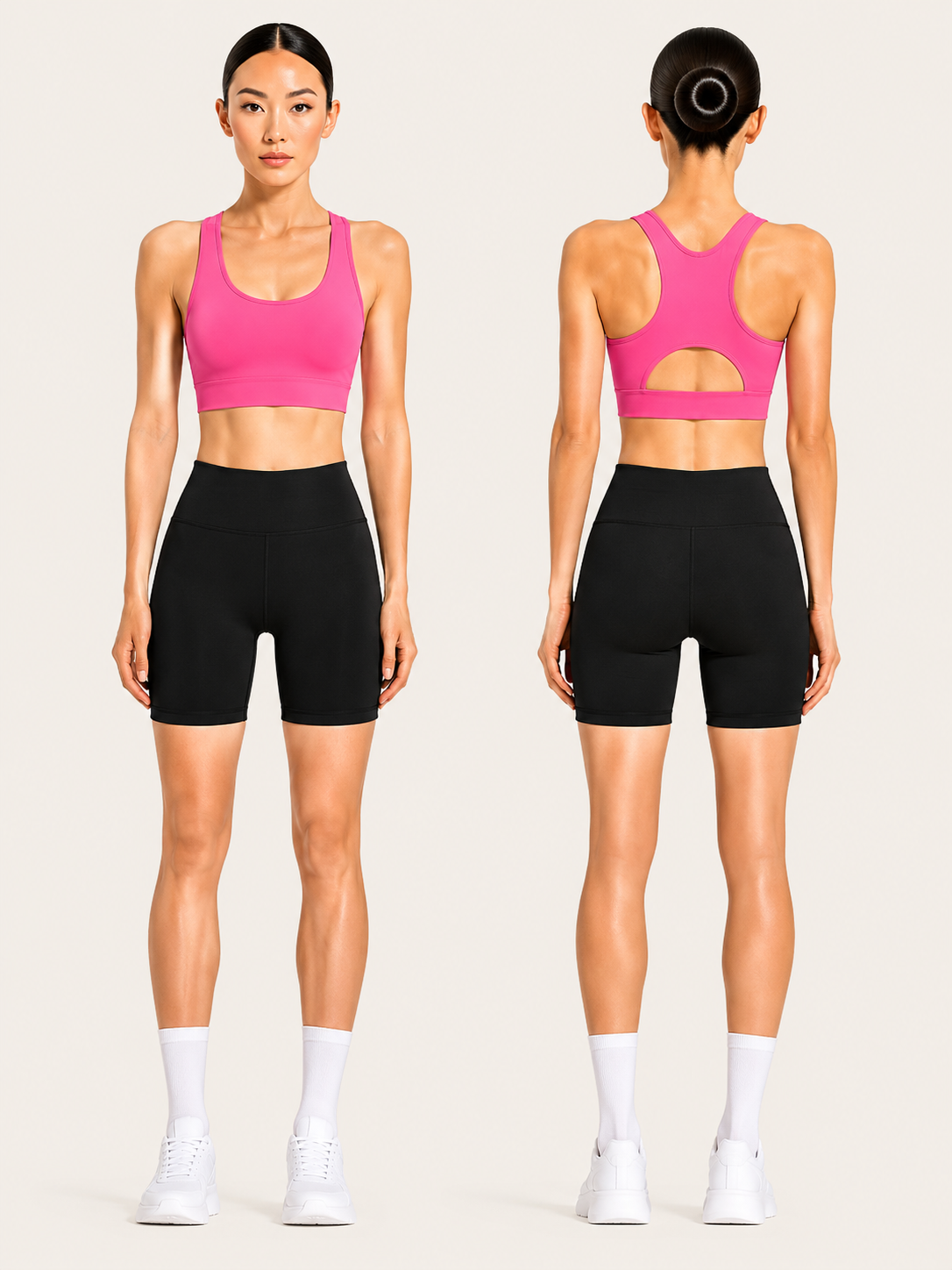 Rosalie Top