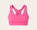 Rosalie Top