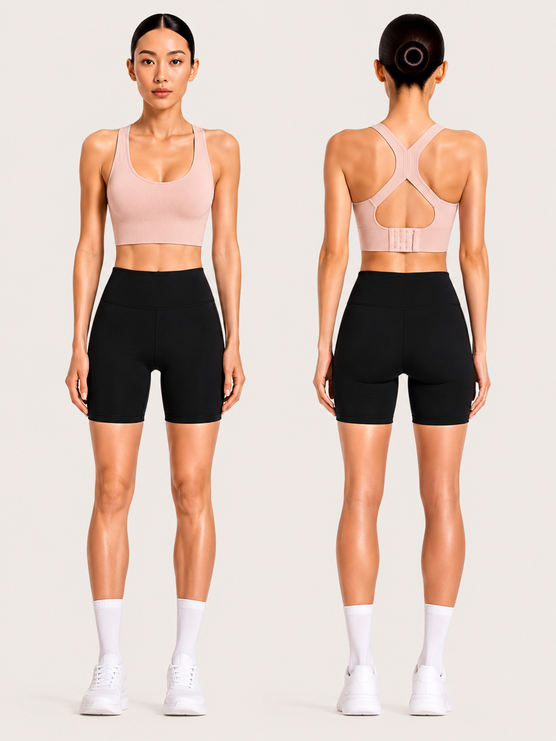 Venus Top
