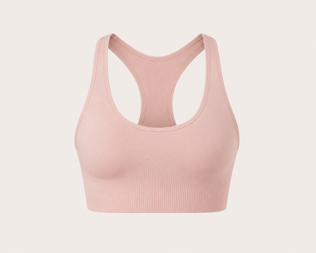 Venus Top