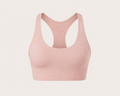 Venus Top