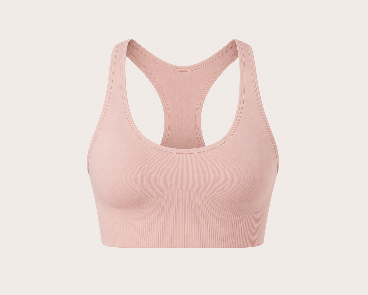 Venus Top