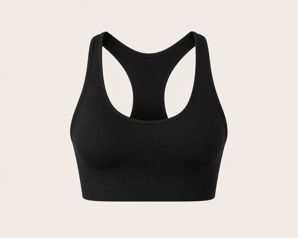 Venus Top