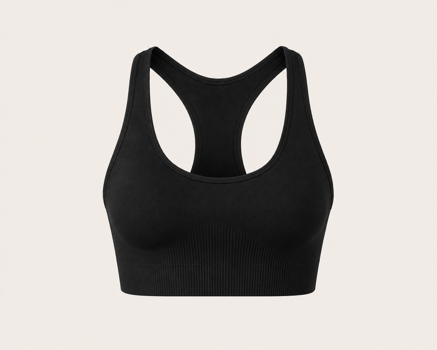 Venus Top