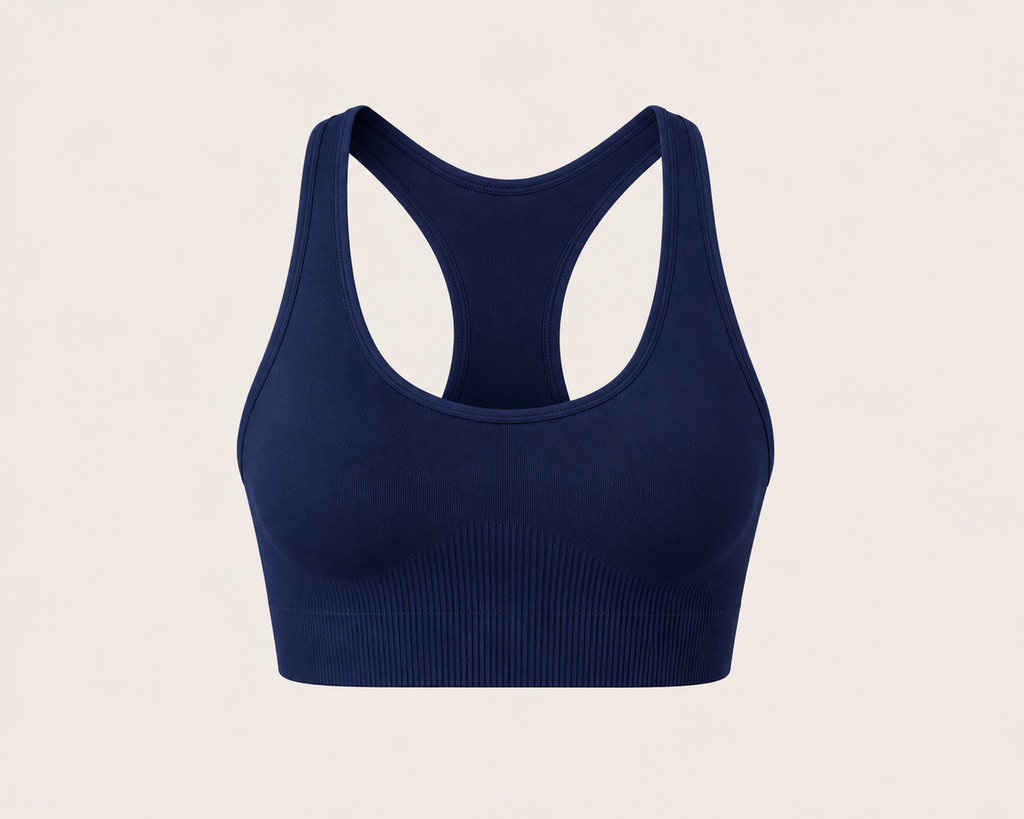 Venus Top