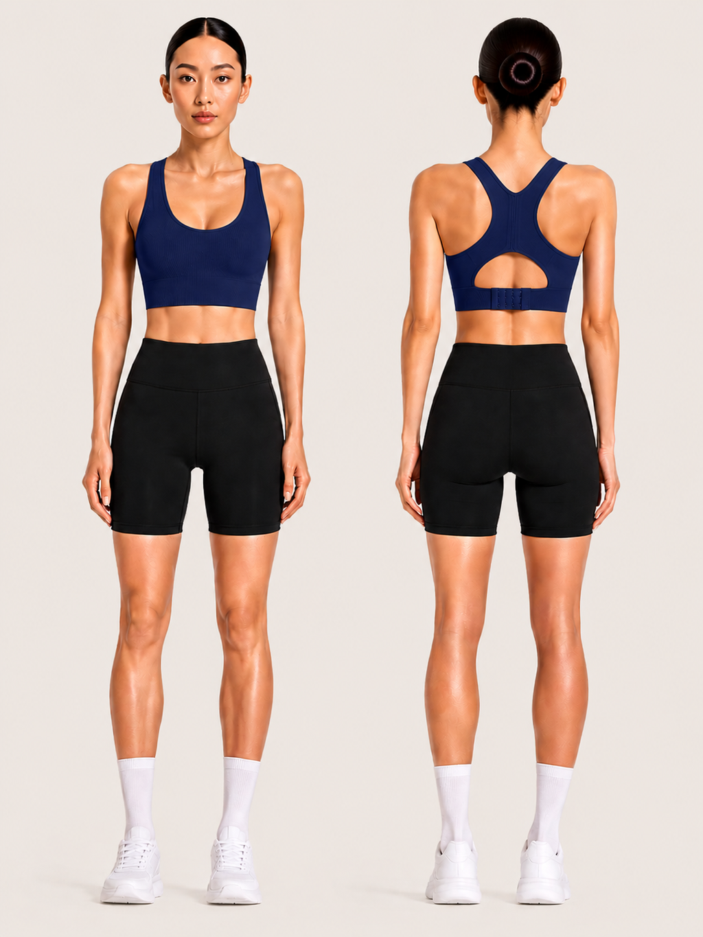 Venus Top