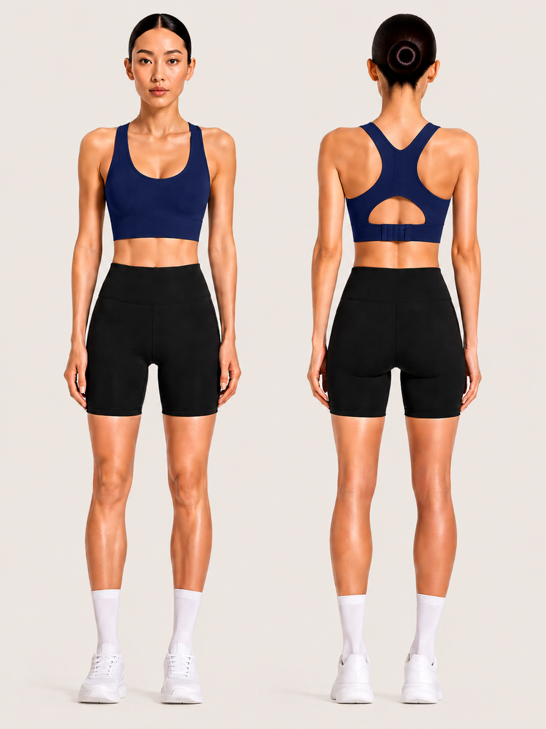 Venus Top