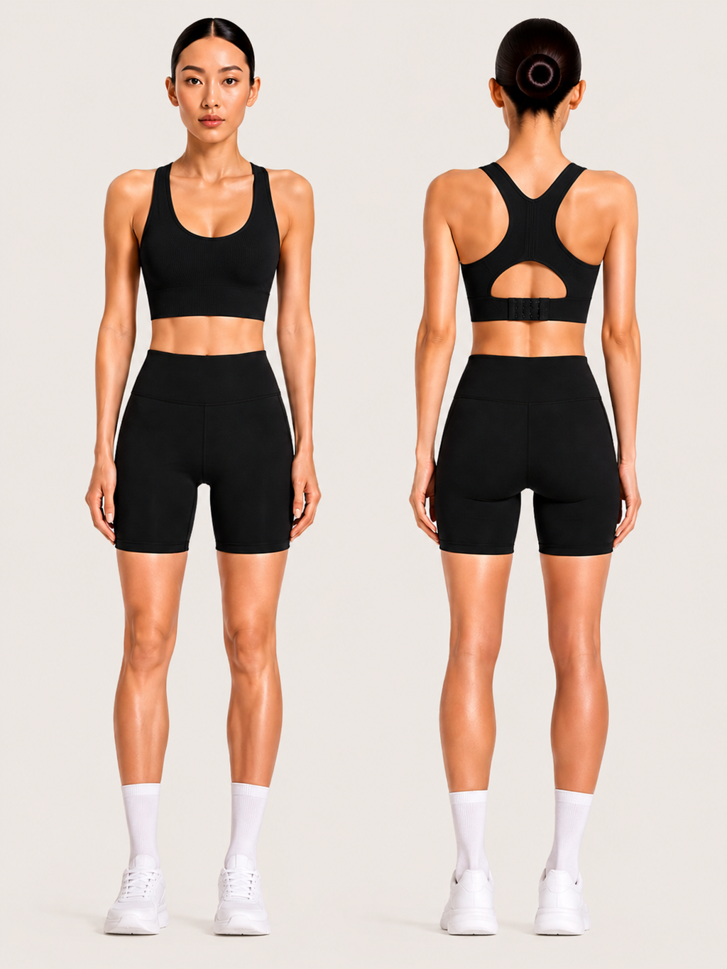 Venus Top