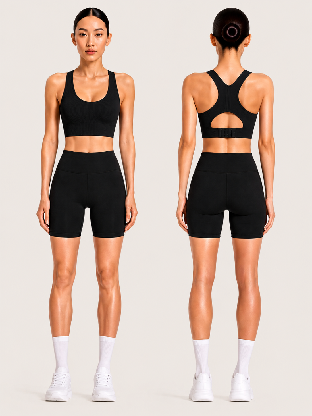 Venus Top