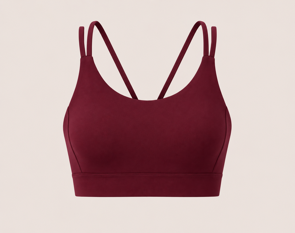 Kiss Top