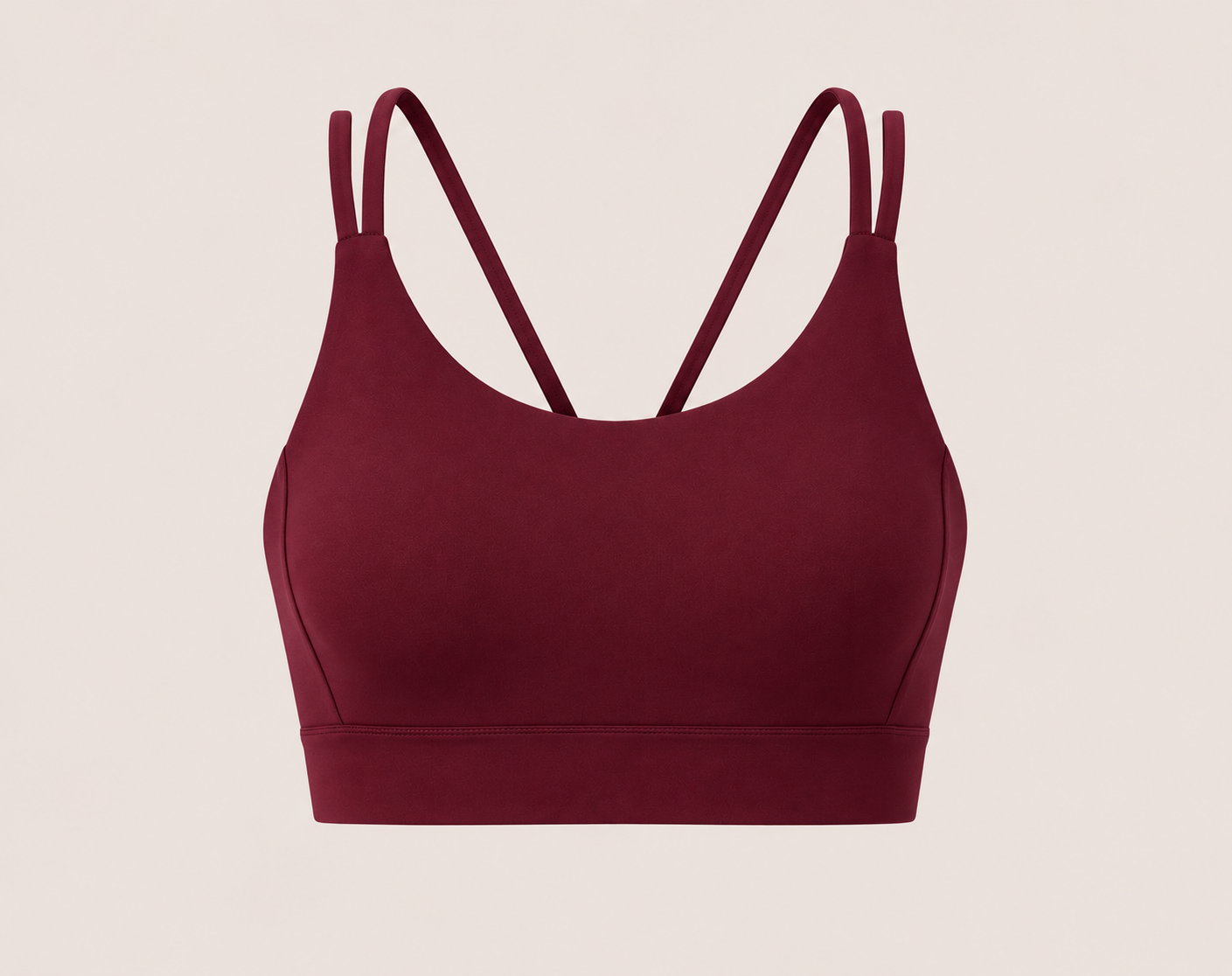 Kiss Top