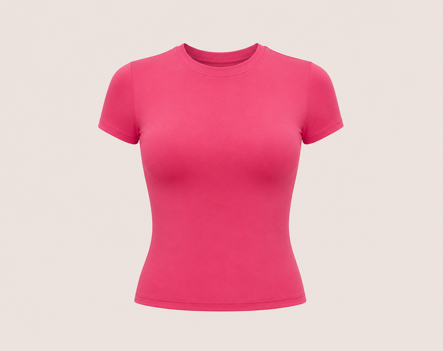 Silk Tank