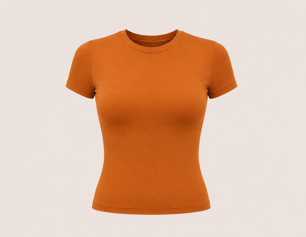 Silk Tank