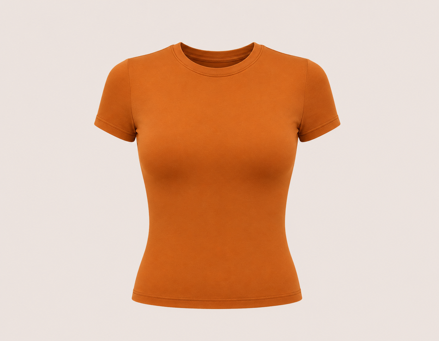 Silk Tank