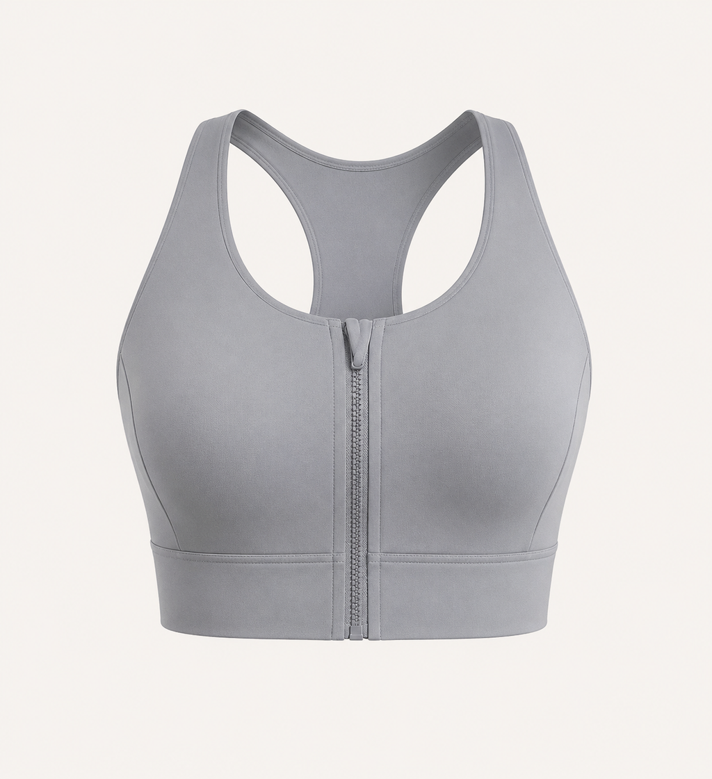 Pure Top