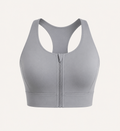 Pure Top
