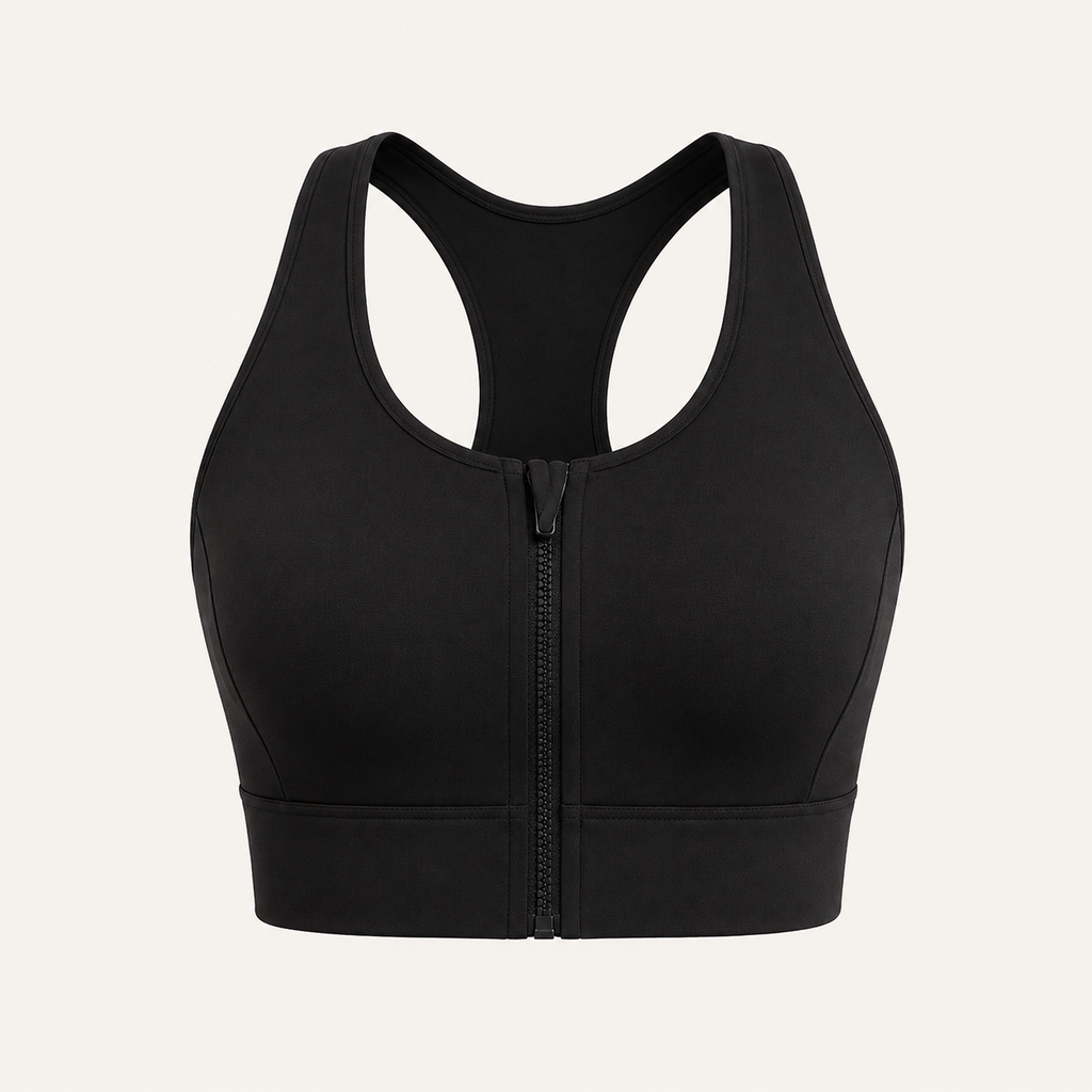 Pure Top