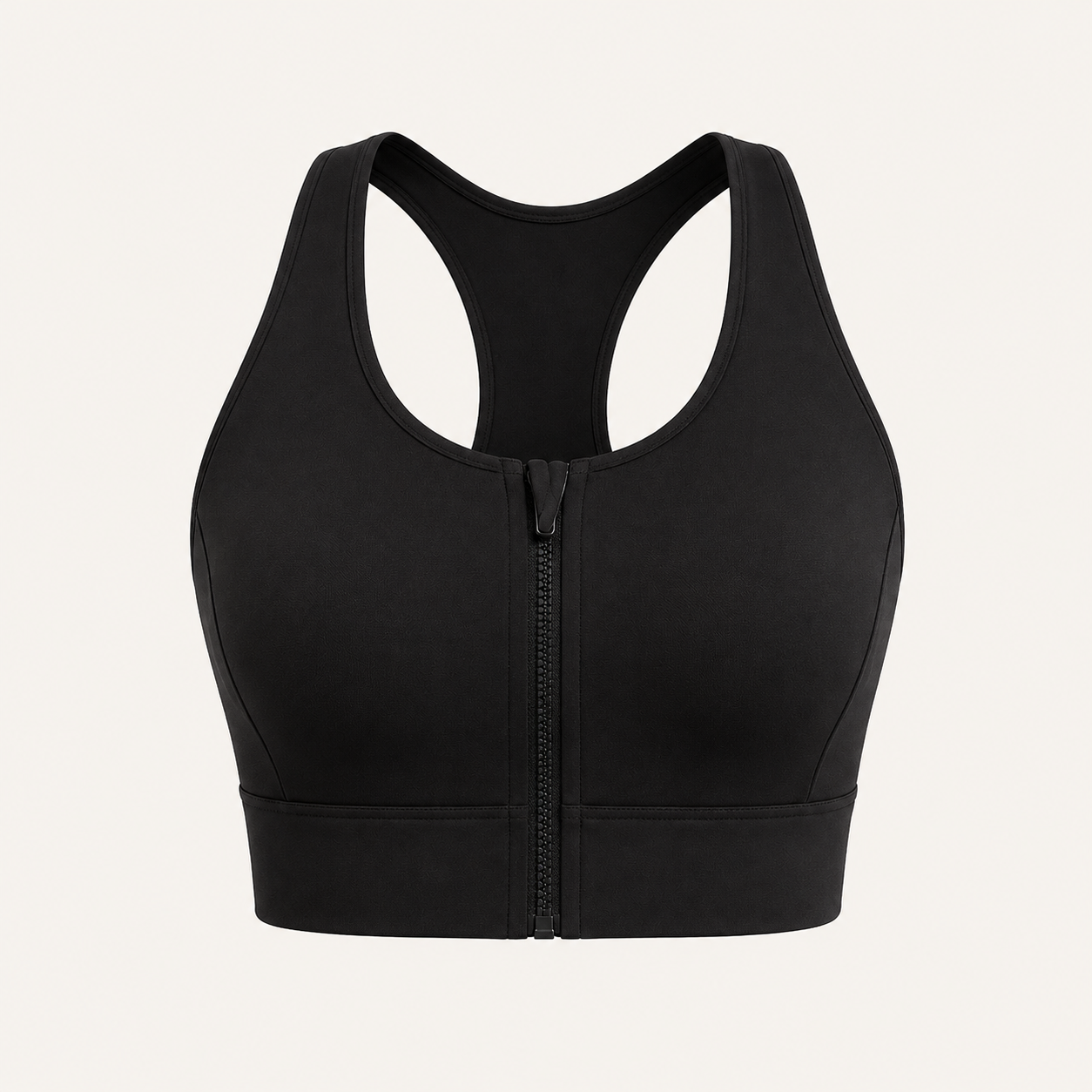 Pure Top