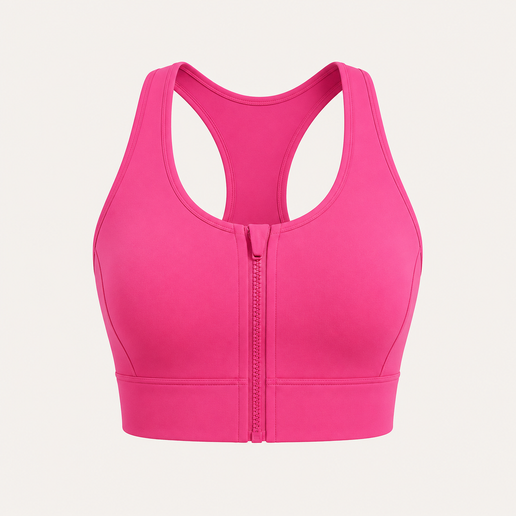 Pure Top