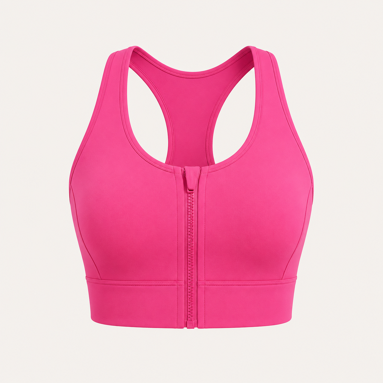 Pure Top