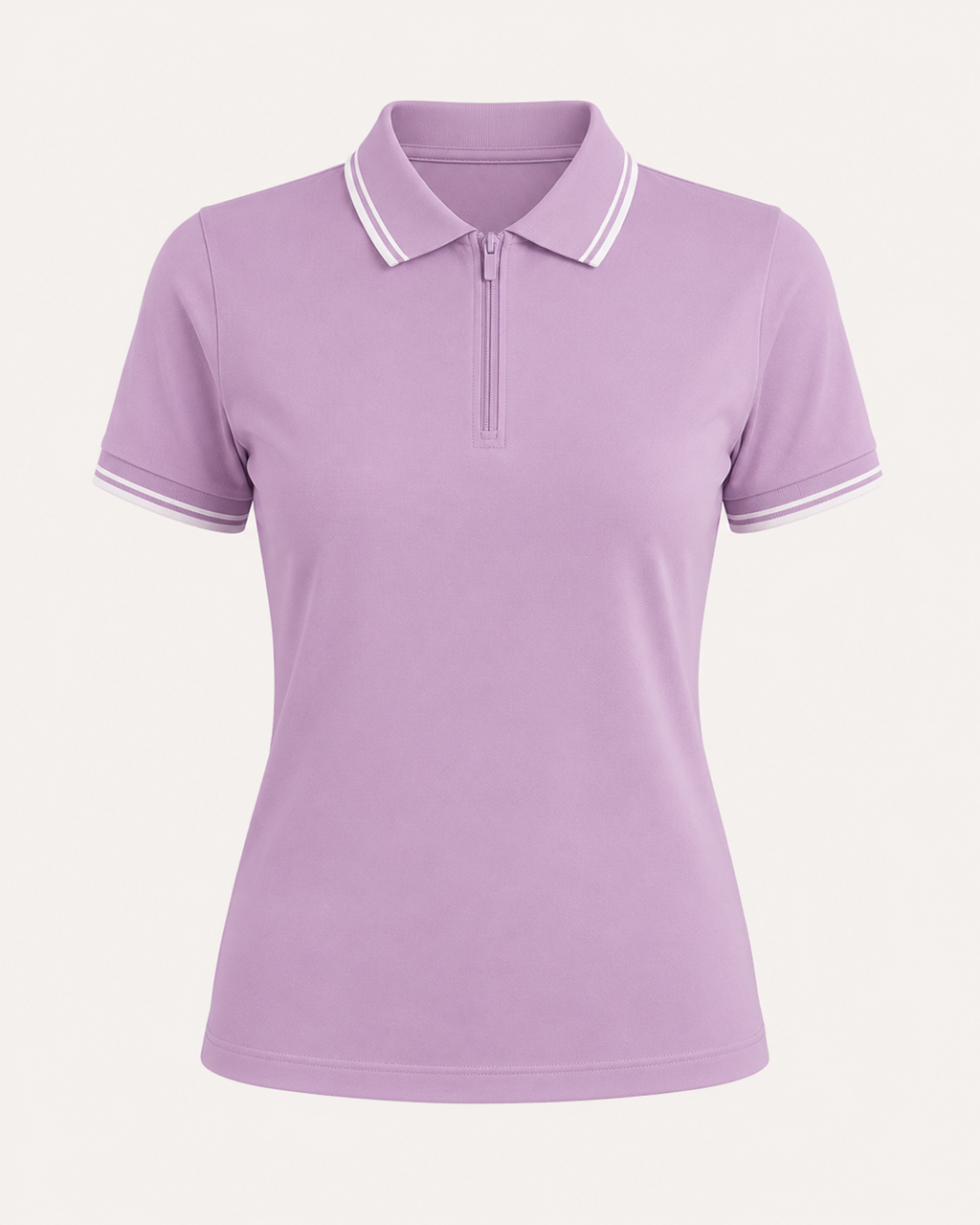 Aspen T-shirt