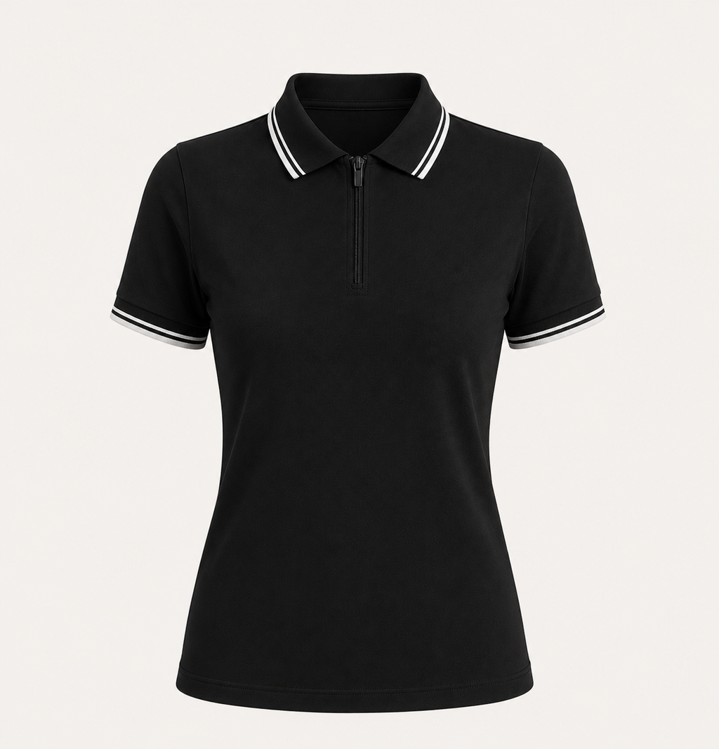 Aspen T-shirt