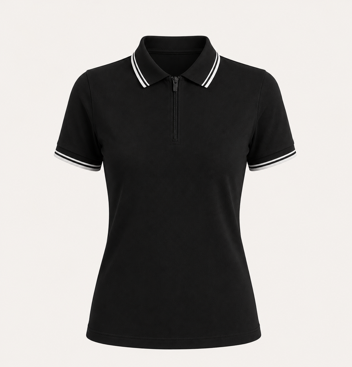 Aspen T-shirt