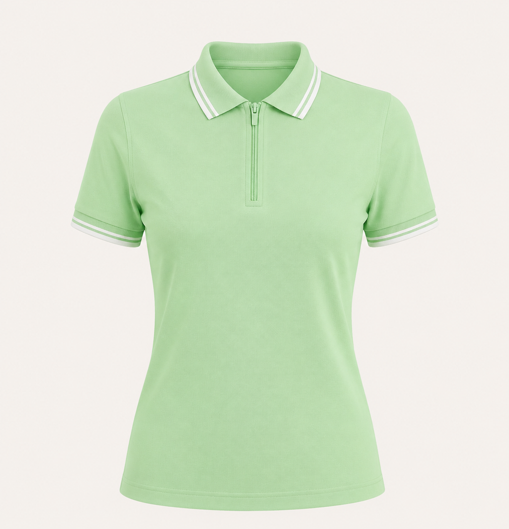Aspen T-shirt