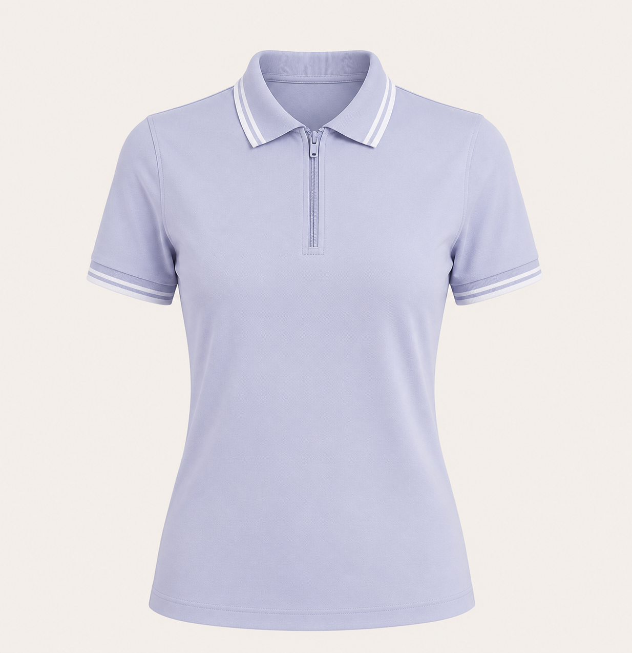 Aspen T-shirt