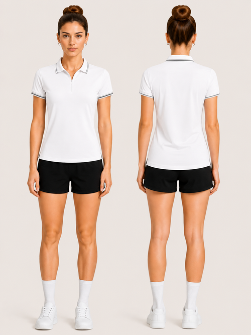 Aspen T-shirt