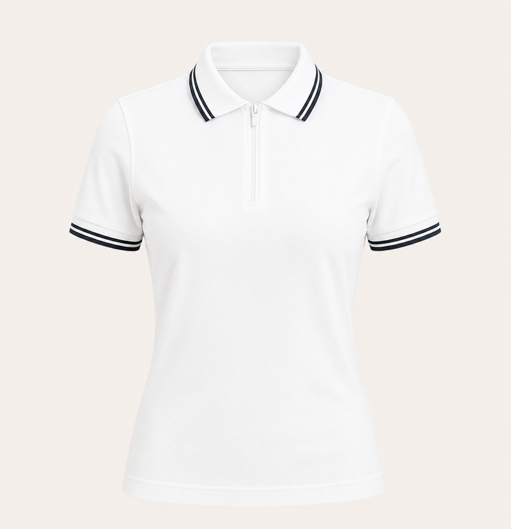 Aspen T-shirt