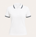 Aspen T-shirt