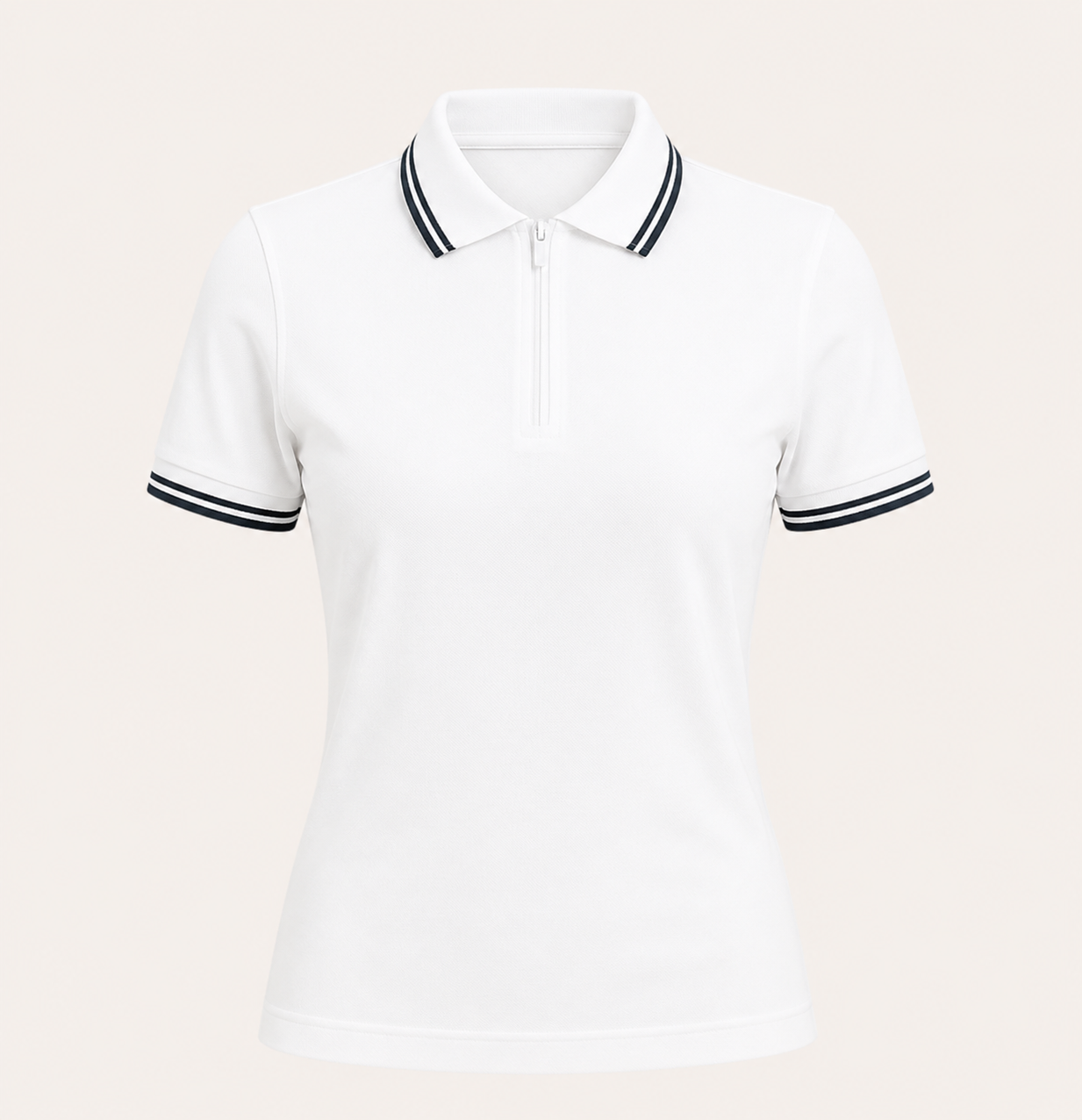 Aspen T-shirt