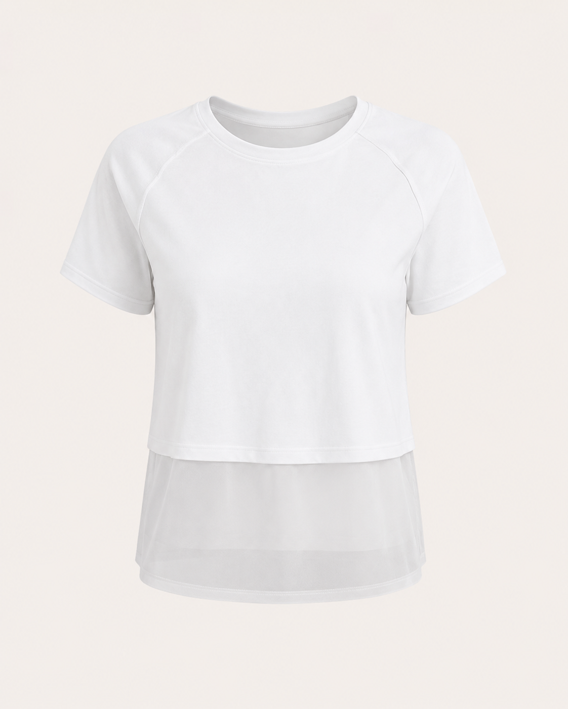 Sunny T-shirt